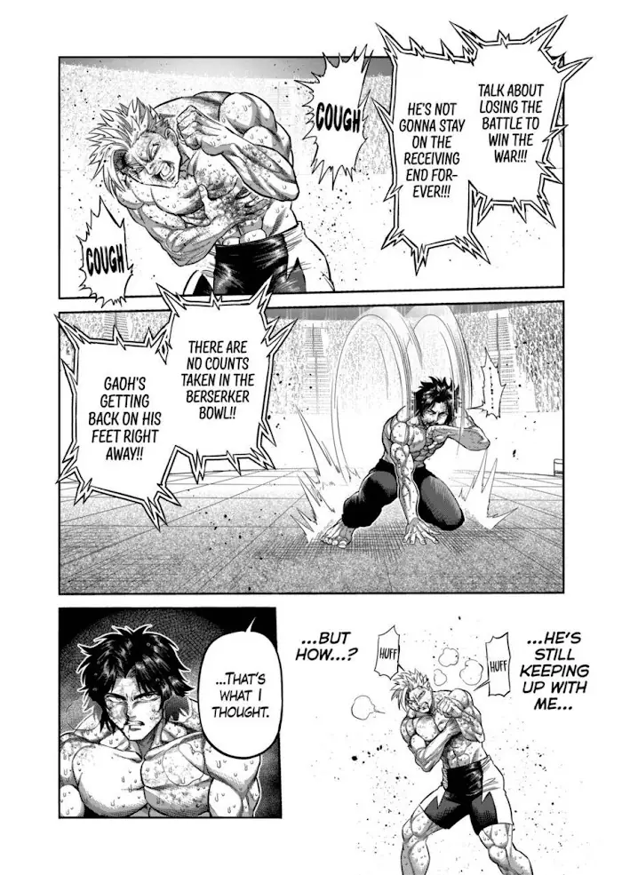 Kengan Omega Chapter 189 image 10_optimized